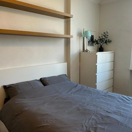 דירות לונדון Prime Location Flats מראה חיצוני תמונה