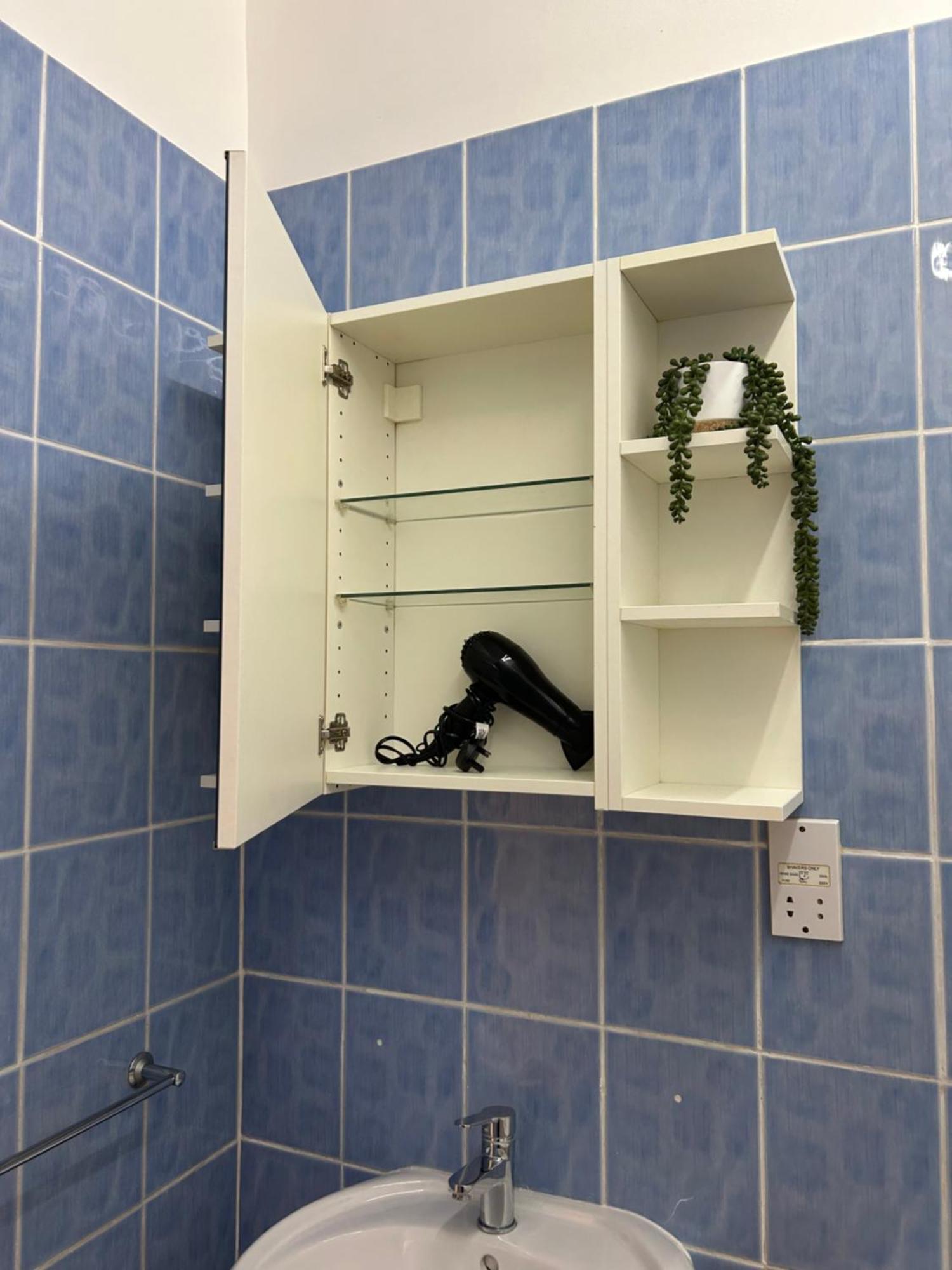 דירות לונדון Prime Location Flats מראה חיצוני תמונה